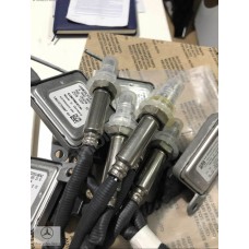 BAŞKAN TİC.MERCEDES A0009054410-A0009052310 NOX SENSÖR 0009054410-0009052310 
